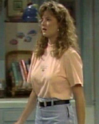 Andrea Elson Porno Bilder Sex Fotos XXX Bilder PICTOA