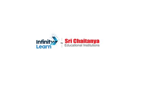 Infinity Learn By Sri Chaitanya To Launch Success Centres In Patna And