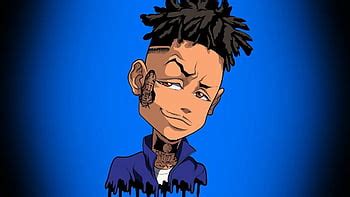 Blueface HD Wallpapers Pxfuel