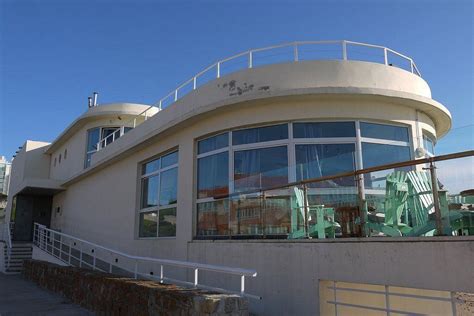 Violencia en un boliche en Mar del Plata una chica le cortó la cara a