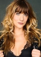 KARRI DAVIS Nude AZNude