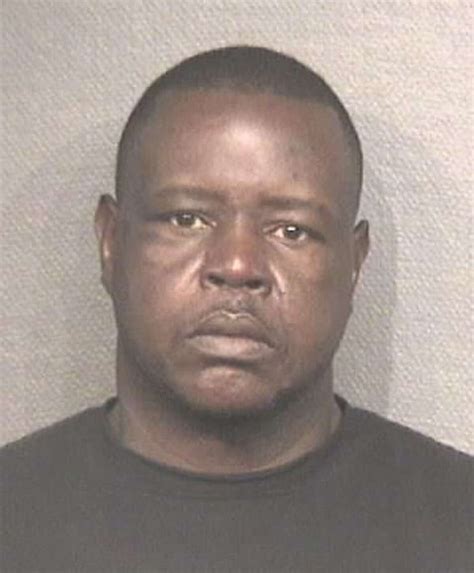 Houston Man Arrested In High Dollar Sex Drug Sting In Upscale Galleria Hotel