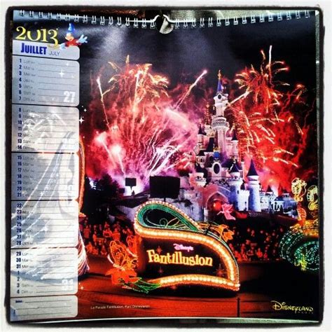 Disneyland Paris Jan 2024 Calendar - PELAJARAN