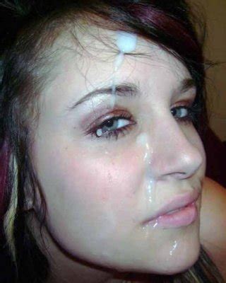 Picture Compilation Of Horny Amateur Cum Drenched Hotties Porn Pictures XXX Photos Sex Images