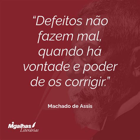 Frases E Pensamentos De Grandes Escritores Sobre Tribunal Corrigir