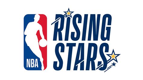 2024 NBA All-Star | Rising Stars | Games | NBA.com