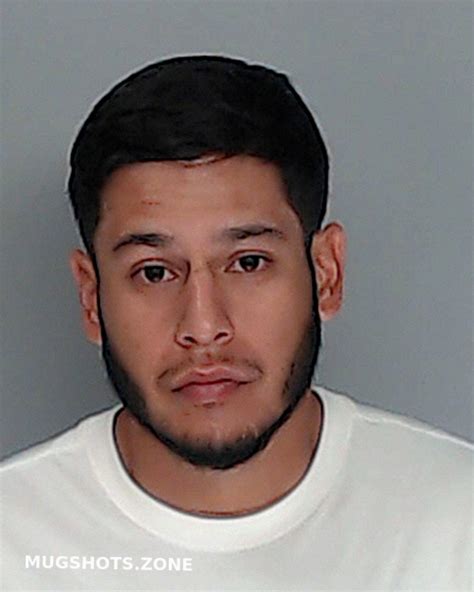 MEDINA DAVID CARLOS 03 03 2024 Nueces County Mugshots Zone