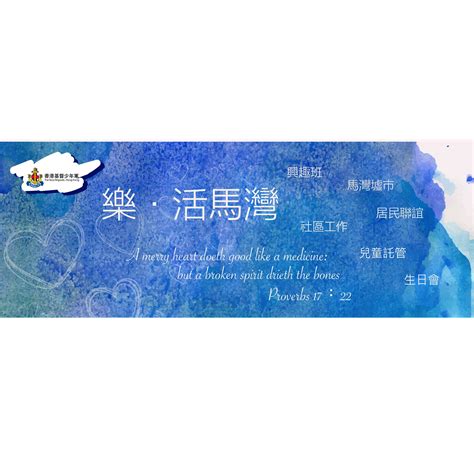 Solar Tower - Solar Tower added a new photo.