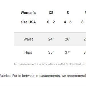 Geek Panties Lingerie Underwear Women S Briefs Geekery Gift Fantasy Fandom Nerd Cosplay