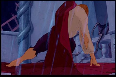 Transformation Scene - Beauty and the Beast Image (17161918) - Fanpop