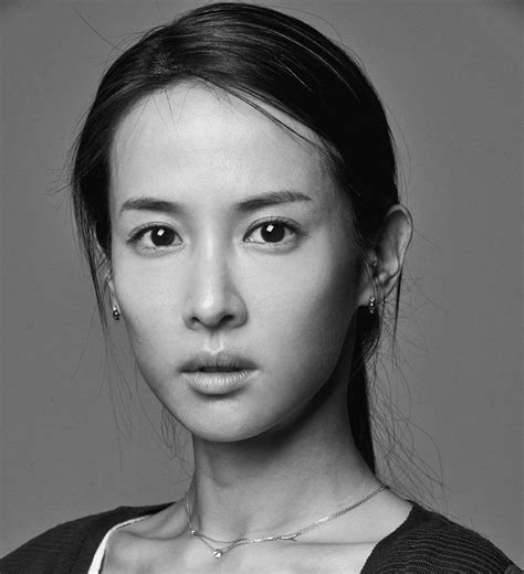 Jo Yeo Jeong Born February 10 1981 Is A South Korean Actress She Is