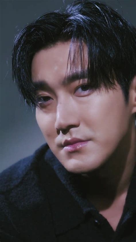 Pin By Sziroi On Super Junior In 2024 Siwon Super Junior Actor