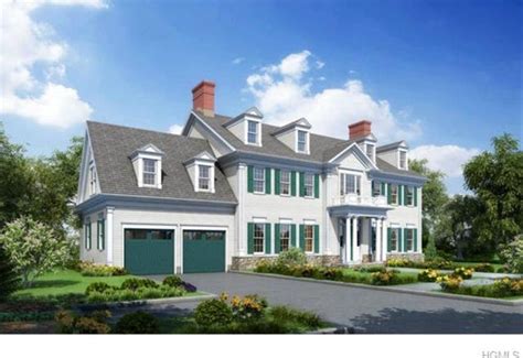 Stunning Scarsdale Homes for Sale This Week | Scarsdale, NY Patch