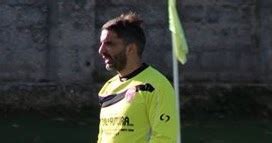 Calcio Peligno Raiano Sulmonese Ofena