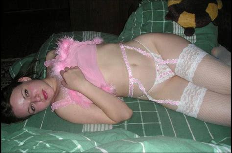 Girls Mix Amateur Slut In Lingerie Galery X Porn Pic