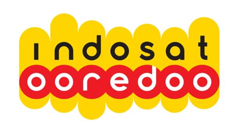 4 Cara Cek Nomor Indosat Tanpa Aplikasi Cepat Dan Praktis