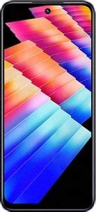 Infinix Hot Play Nfc Olhar Digital