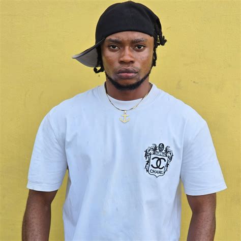 A SIMPLE ACT OF KINDNESS THAT WILL MAKE YOU CRY😭💔 | A SIMPLE ACT OF