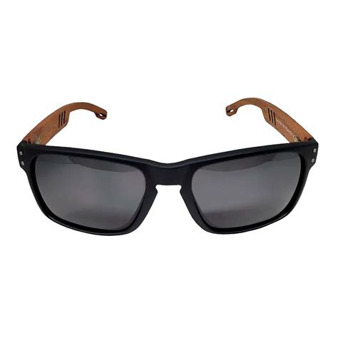 Óculos Polarizado Yara Dark Vision Modelo 01595