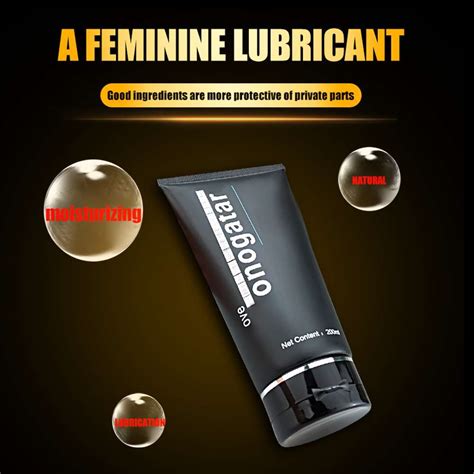 200ML Water Based Lubricant Anal Gel Sex Oil Lubricant For Sex Easybey