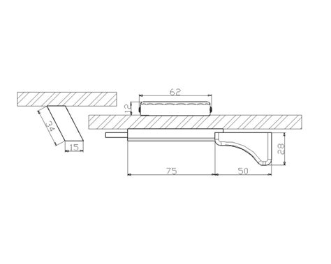 MULTISILVER AKSESUARLARI