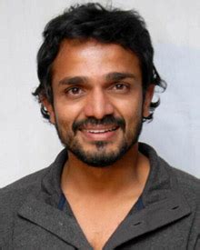 Vijay Raghavendra - Photos, Videos, Birthday, Latest News, Height In ...