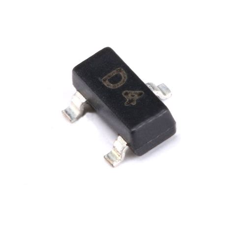 Brand New Cj Switch Smd Diodes Sot Sod Sod Sc Free P