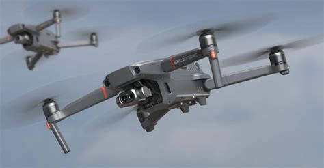 The Best Drones for Surveillance and Security in 2020 - 3D Insider