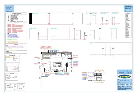 Service layout-page-001 | Bartlett