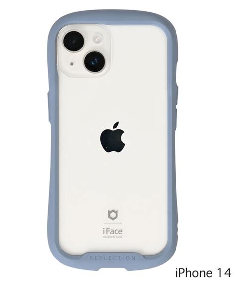 Iface Iface Reflection Iphone