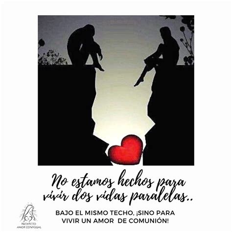 Dignos Del Amor Comentario Para Matrimonios Mateo 5 20 26 Proyecto