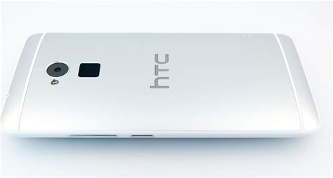 HTC One Max Review It S Huge