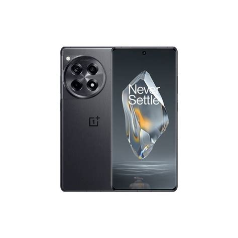 Смартфон Oneplus ACE 3 5G Global Rom 12/256GB - купить недорого цены ...