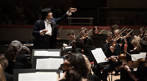 Symphony Hall, Birmingham: CBSO Youth Orchestra 5:4, 41% OFF