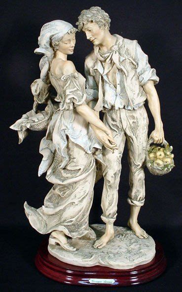 Encountering Armani Figurine Antique Porcelain Dolls Porcelain Jewelry Porcelain Art