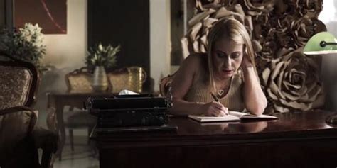 PURE TABOO Psychiatrist Relives Dirty Anal Dreams Of Her Patient Nikky Thorne Nikki Blue