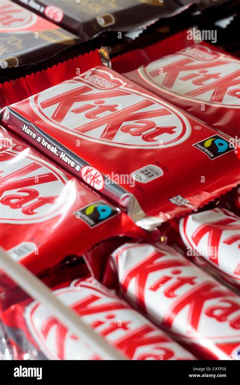 Images nestle products in typical hi-res stock photography and images ...