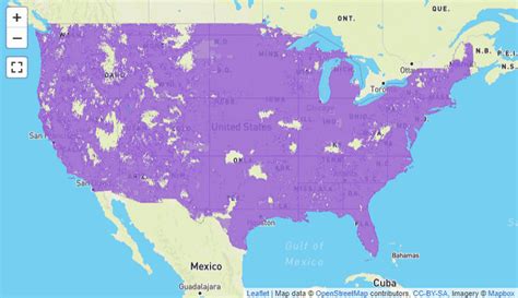 At T Cell Tower Map Middle East Map