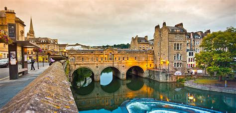 southern england  rick steves  tours