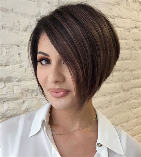 Straight Hair Updo Fine Straight Hair Bob Hairstyles For Fine Hair