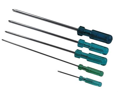 VENUS Phillips Head Screwdriver at Rs 15/piece in Ludhiana | ID: 26977286891