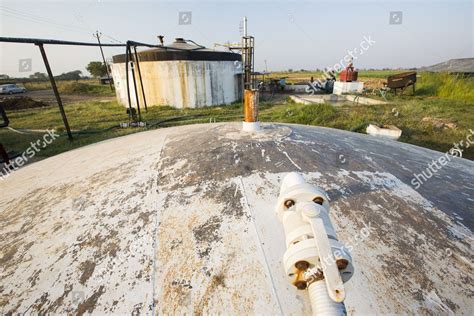 Muni Seva Ashram Goraj Near Vadodara Editorial Stock Photo - Stock Image | Shutterstock