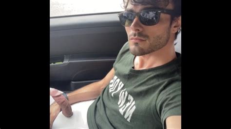 Big Dick Pornhub Gay