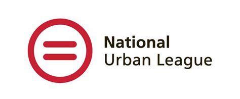 National Urban League (1910 - ) •