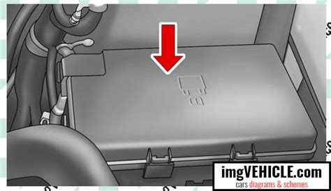 2019 Ram 1500 Fuse Box Diagram Headcontrolsystem