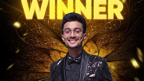 What Indian Idol 13 Winner Rishi Singh Won Prize Money Rs 25 Lakh