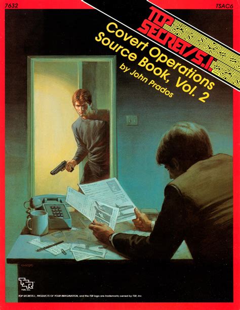 The secret nwtimes archive that lets you read history for free 13