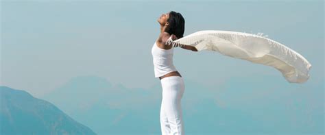 The Original Certified Sex Coach Training Certification Program