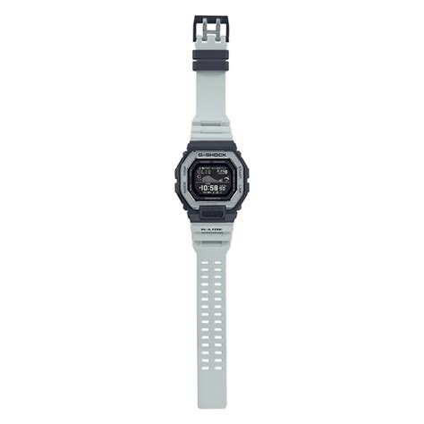 G SHOCKG LIDE GBX 100TT 8JF Bluetooth クオーツ メンズの通販 TiCTAC ヌーヴエイ