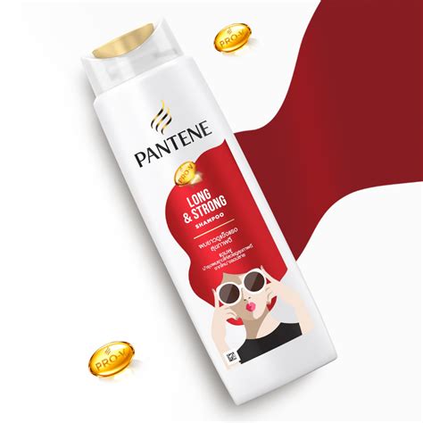 แพ็ค 3 Pantene Conditioner 120x3 มล ครีมนวด แพนทีน มี 3 สูตร Shopee Thailand